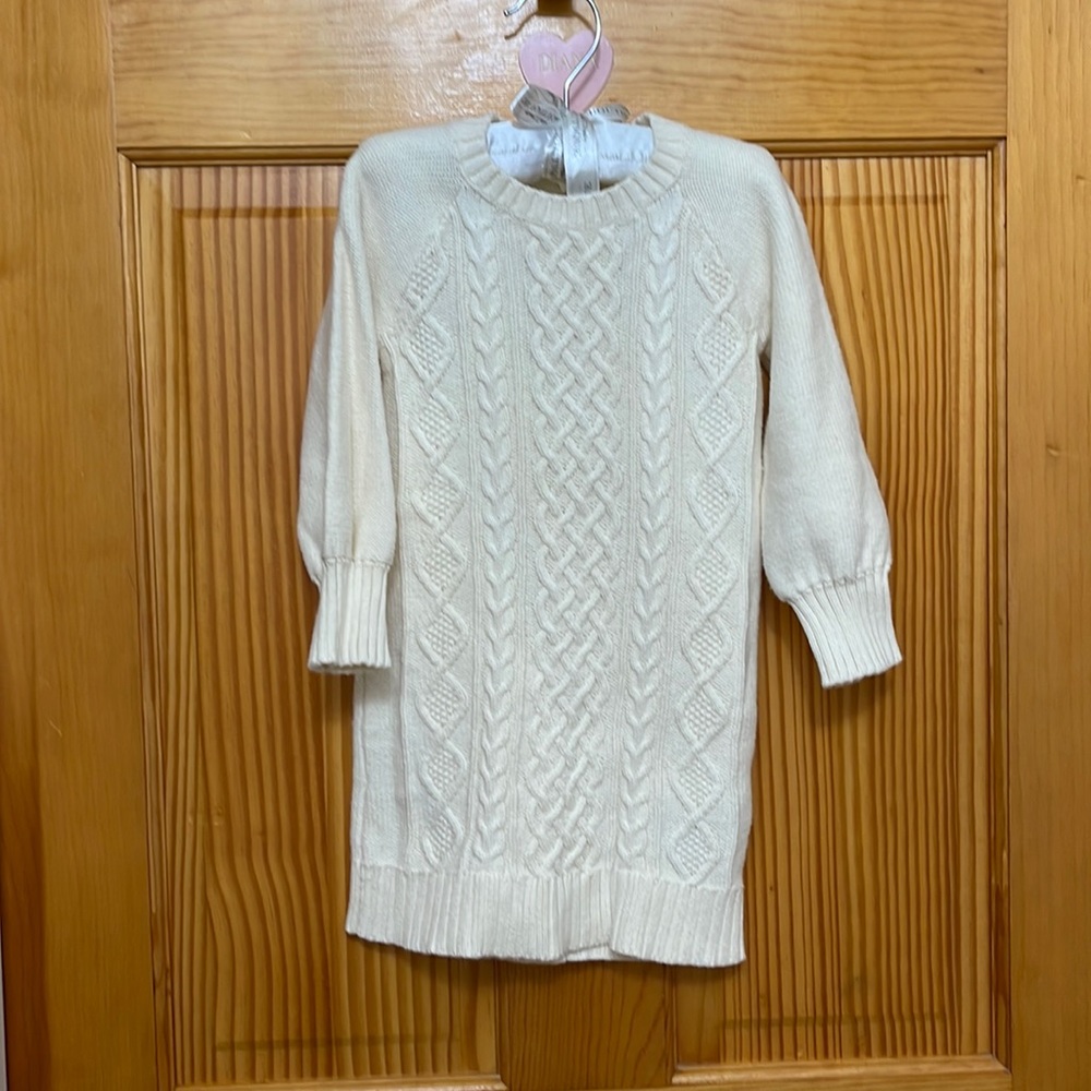 Sweat dress gorgeous condition